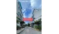 MẶT TIÊN KINH DOANH ĐỈNH 67M2,LÃ XUÂN OAI, TĂNG NHƠN PHÚ A, QUẬN 9 ,NHỈNH 3 TỶ